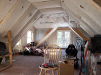 20220104_105521.jpg