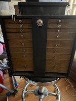 IMG_2939.jpeg