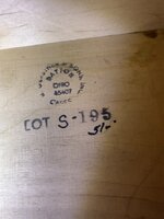 IMG_2942.jpeg