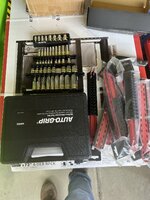IMG_4816.jpeg