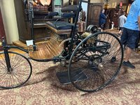Stahl 3.jpg