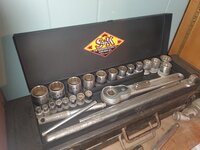 20250904_094450.jpg