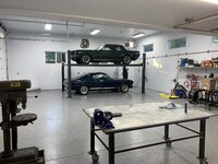 1757120800948.jpeg
