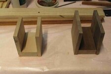 coaster holder 6 r.jpg
