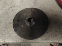 IMG_20250905_195550.jpg