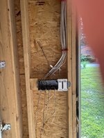 IMG_8847.jpeg