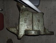 IMG_3057.jpeg