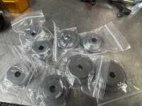 IMG_6111.jpeg IMG_6111.jpeg
