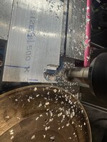 IMG_6106.jpeg