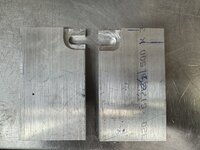 IMG_6114.jpeg