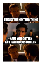 Screenshot_20250906-083244-096.png