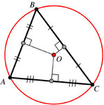 Triangle-Circle Relationship.jpg