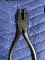 IMG_6629.jpeg IMG_6629.jpeg