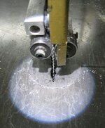 bandsaw light.JPG bandsaw light.JPG