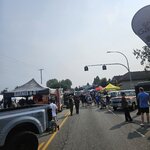 20250906_105701.jpg