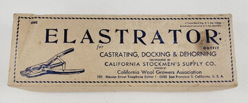 Elastrator Co. castration tool (patent 2447474)(ebay 115504805925 01).jpg