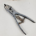 Elastrator Co. castration tool (patent 2447474)(ebay 115504805925 03).jpg