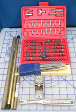 ck-puller-Swiss-files-brass-tubes-security-Bit-set.jpg