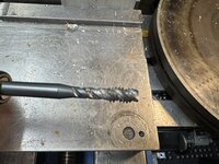 IMG_6117.jpeg