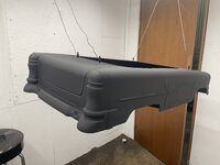 IMG_3603.jpeg