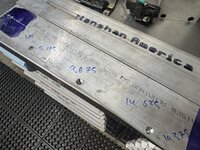 IMG_6135.jpeg