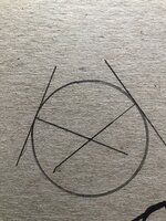 IMG_6379.jpeg