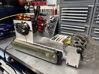 IMG_6145.jpeg