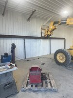 IMG_2966.jpeg IMG_2966.jpeg