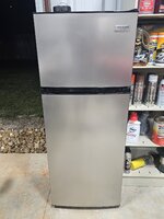 20250906_204620.jpg