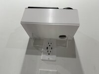 2Kwkl4V.jpg