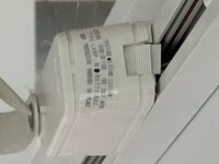 IMG_3092.jpeg