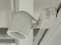 IMG_3088.jpeg