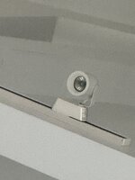 IMG_3084.jpeg