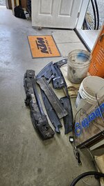 20250906_162448.jpg