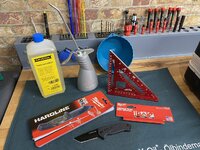 IMG_7452.jpeg