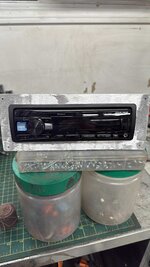 DDA4B6E5-03A2-49C8-8C8E-8B30BB6AA335.jpeg