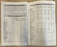 IMG_3995.jpeg