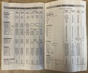 IMG_3997.jpeg