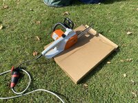 IMG_7480.jpeg