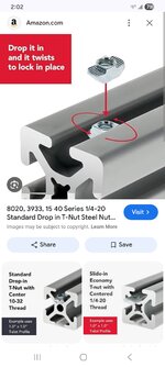 Screenshot_20250907_140259_Chrome.jpg