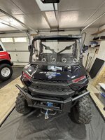 IMG_4865.jpeg