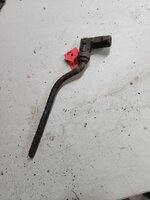 624 straight handle.jpg