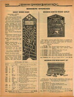 1923 Hibbard Spencer Bartlett & Co. catalog Mossberg ad pp 2408.jpg