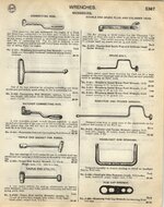 1926 Farwell catalog Mossberg ad pp 5367.jpg