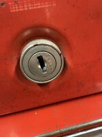 IMG_5180.jpeg