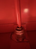 IMG_5184.jpeg