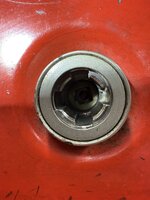 IMG_5185.jpeg