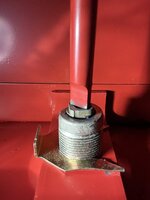 IMG_5186.jpeg
