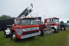 IMG_6880.jpeg IMG_6880.jpeg