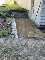 IMG_6878.jpeg IMG_6878.jpeg